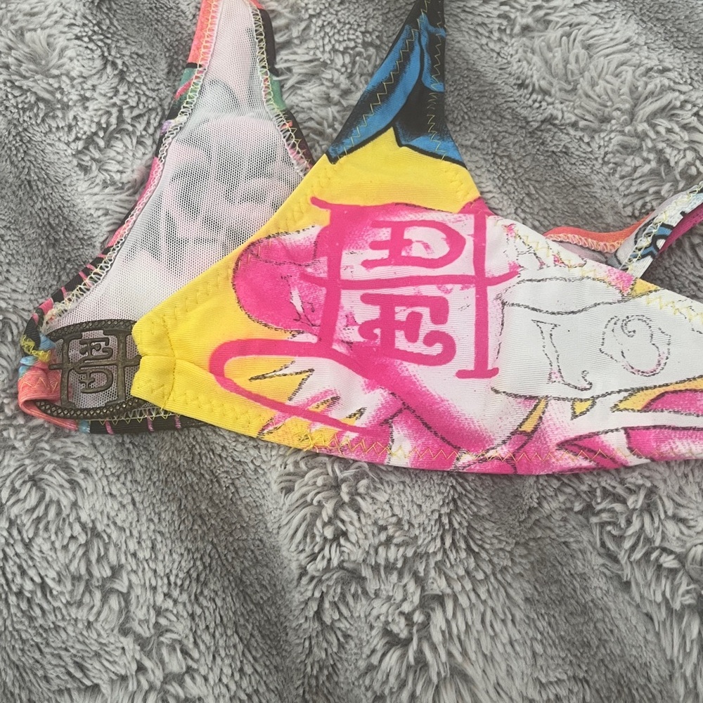 Ed Hardy by Christian Audigier - Picture 6 of 8